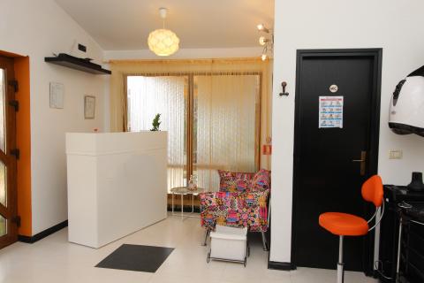 Šijana, odlična prilika, kuća sa velikim potencijalom, na odličnoj lokaciji