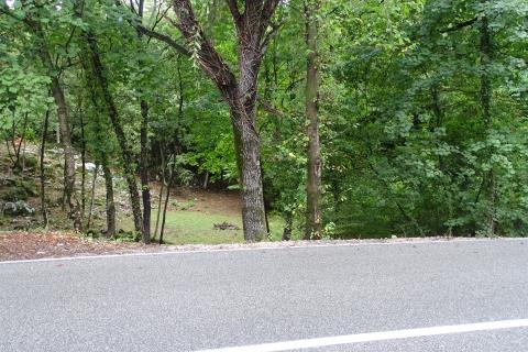 Building plot Veprinac, Opatija - Okolica, 2.022m2