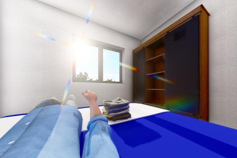 Huis Matulini, Poreč, 170m2