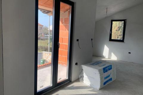 House Buići, Poreč, 232m2