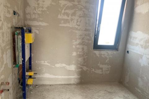 House Buići, Poreč, 232m2