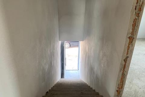 House Buići, Poreč, 232m2