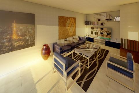 Huis Matulini, Poreč, 170m2