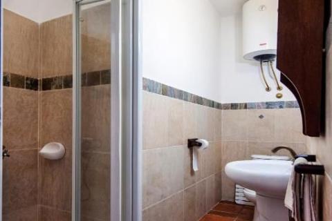 Condo/Apartment Rovinj, 39m2