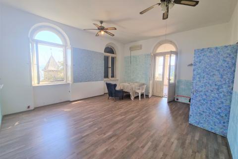 Opatija - Centar, Opatija, 116,58m2