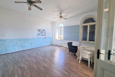 Opatija - Centar, Opatija, 116,58m2