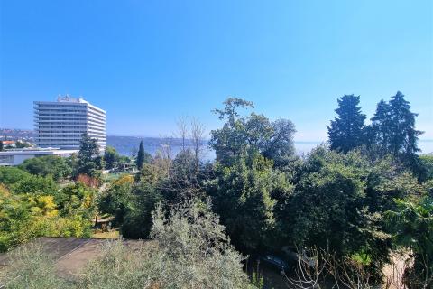 Opatija - Centar, Opatija, 116,58m2