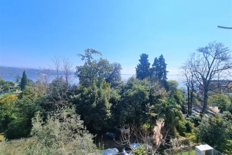 Opatija - Centar, Opatija, 116,58m2