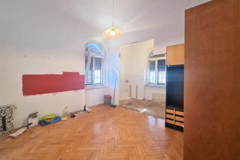 Opatija - Centar, Opatija, 116,58m2