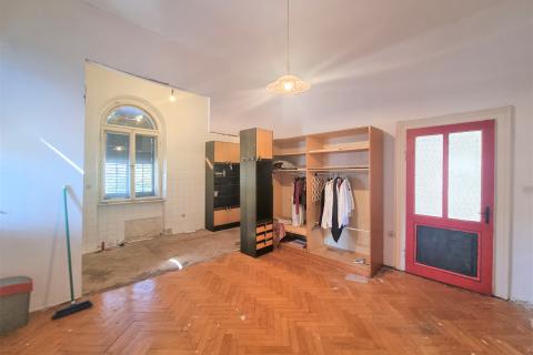 Opatija - Centar, Opatija, 116,58m2