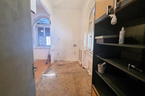 Opatija - Centar, Opatija, 116,58m2