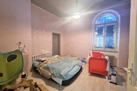 Opatija - Centar, Opatija, 116,58m2