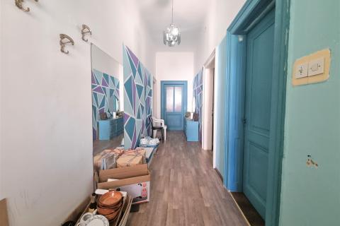 Opatija - Centar, Opatija, 116,58m2