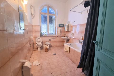 Opatija - Centar, Opatija, 116,58m2