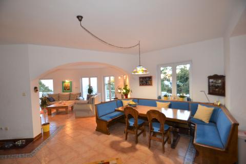 Haus Bregi, Matulji, 1.194m2