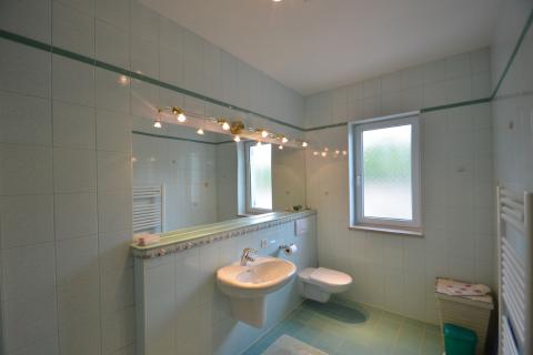 Haus Bregi, Matulji, 1.194m2