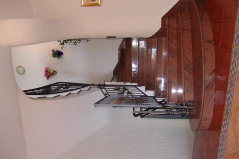 Haus Bregi, Matulji, 1.194m2