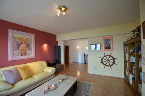 Haus Bregi, Matulji, 1.194m2