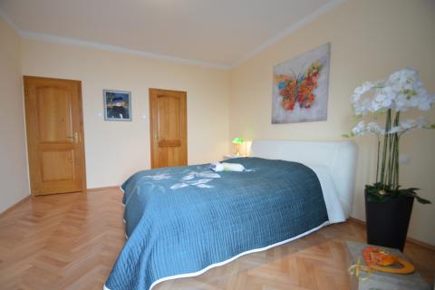 Haus Bregi, Matulji, 1.194m2