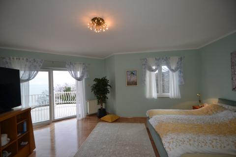 Haus Bregi, Matulji, 1.194m2