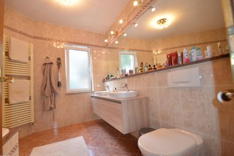 Haus Bregi, Matulji, 1.194m2