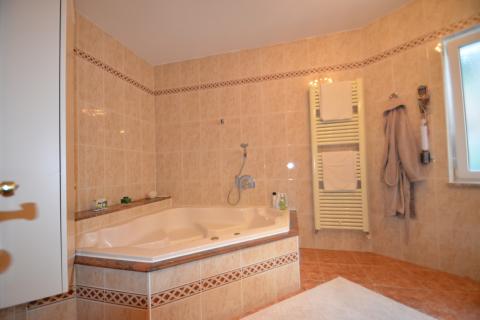 Haus Bregi, Matulji, 1.194m2