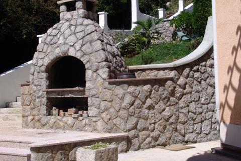 Haus Bregi, Matulji, 1.194m2