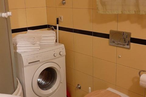 Šijana, odlična prilika, kuća sa velikim potencijalom, na odličnoj lokaciji