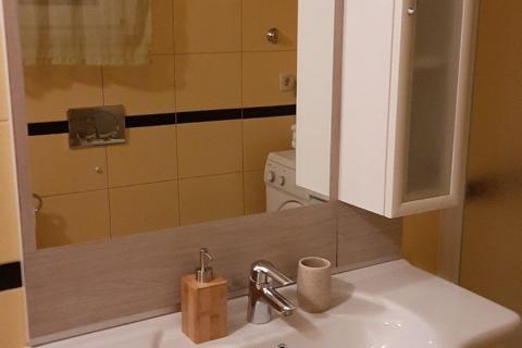 Šijana, odlična prilika, kuća sa velikim potencijalom, na odličnoj lokaciji