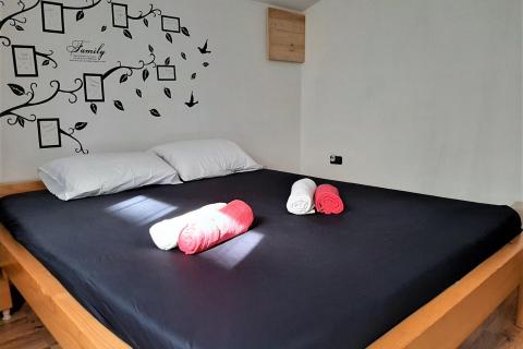 Šijana, odlična prilika, kuća sa velikim potencijalom, na odličnoj lokaciji