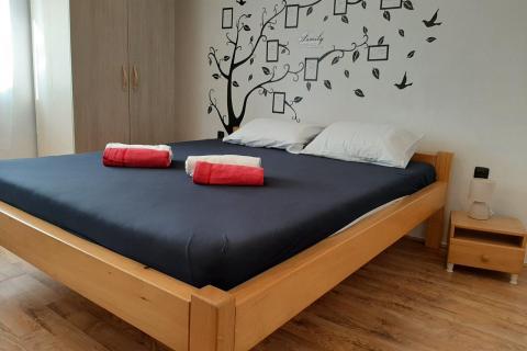 Šijana, odlična prilika, kuća sa velikim potencijalom, na odličnoj lokaciji