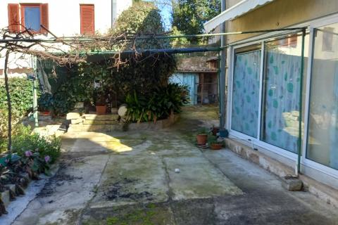 Дом Centar, Pula, 150m2