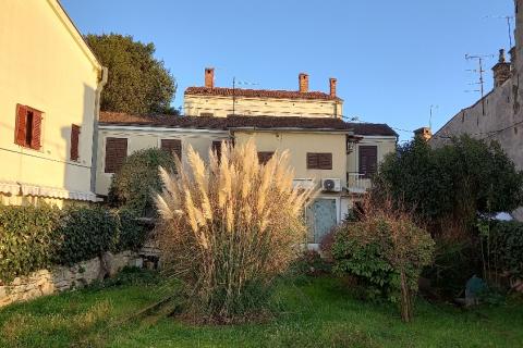 Дом Centar, Pula, 150m2