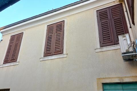 Дом Centar, Pula, 150m2