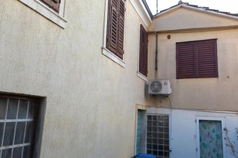 Дом Centar, Pula, 150m2