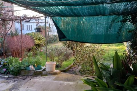 Дом Centar, Pula, 150m2