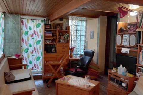 Дом Centar, Pula, 150m2