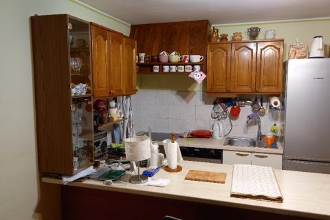 Дом Centar, Pula, 150m2