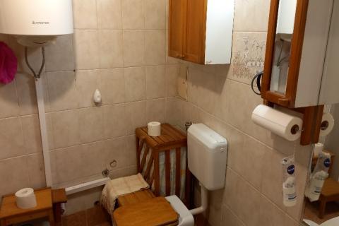 Дом Centar, Pula, 150m2