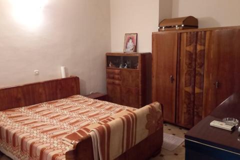 Дом Centar, Pula, 150m2