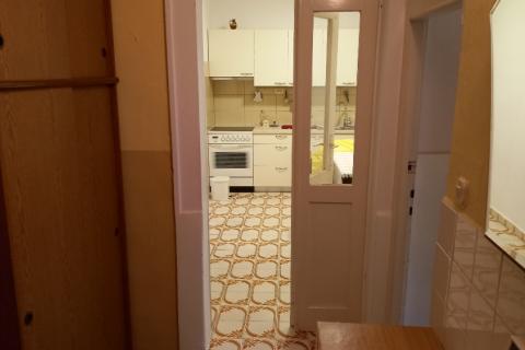 Дом Centar, Pula, 150m2