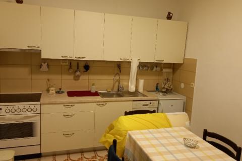 Дом Centar, Pula, 150m2