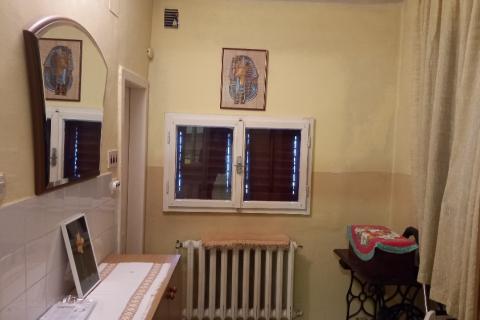 Дом Centar, Pula, 150m2