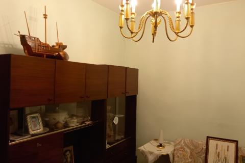 Дом Centar, Pula, 150m2