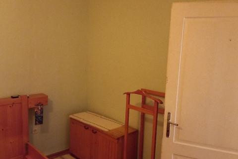 Дом Centar, Pula, 150m2