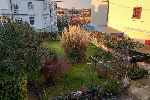 Дом Centar, Pula, 150m2