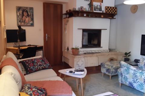 Istra, Poreč, samostojeća apartmanska kuća samo nekoliko minuta do centra grada - 617m2