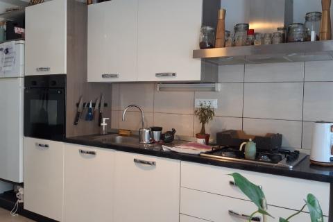 Istra, Poreč, samostojeća apartmanska kuća samo nekoliko minuta do centra grada - 617m2