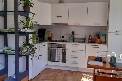 Istra, Poreč, samostojeća apartmanska kuća samo nekoliko minuta do centra grada - 617m2