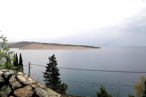 Appartamento Bakarac, Kraljevica, 112m2